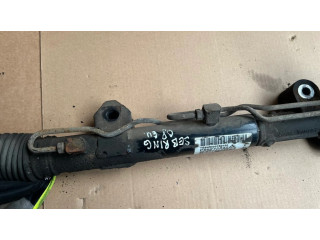 Рулевая рейка P05272822AR, TQ3NR3337B0130 Chrysler Sebring (JS) 2006-2010 года