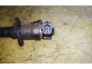 Форсунка 8658352    Volvo XC90   