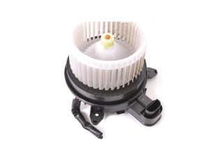 Вентилятор печки       Lexus NX