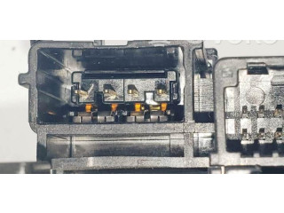 Подрулевой шлейф SRS Nissan Navara