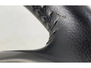 Руль Subaru Forester SH 2008 - 2013 года