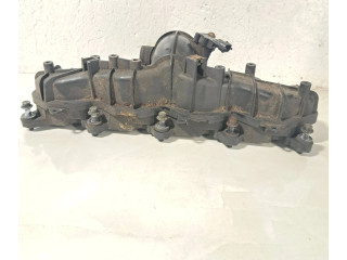 Вентилятор печки BK2Q9424G Citroen Jumper