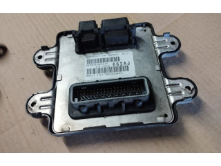 Блок комфорта P56050147AJ   Jeep Grand Cherokee (WK)   