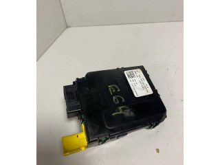 Блок управления 1K0953549BS, 05113587 Volkswagen Jetta V