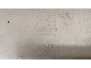 Блок АБС 5A30BC0, 5A30BC3 BMW 1 F40 2019- года