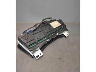 Панель приборов VPBS7F10894A   Ford S-MAX       