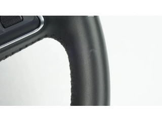 Руль Audi A3 S3 8V 2013 - 2019 года 8U0419091B