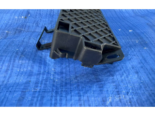 Модуль блока управления кондиционером 5WA907727AT   Cupra Leon