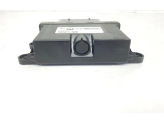 Блок управления 463462400, A3C04834800   Fiat Ducato