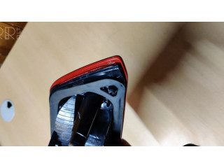 Задний фонарь  84130996    Chevrolet Malibu   