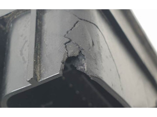 Блок АБС 9G912C405AB, 16565706 Ford Galaxy 2006-2015 года