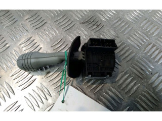 Ручка стеклоочистителей 7701046628 Renault Twingo I