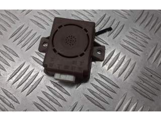 Вентилятор печки Daewoo Lanos