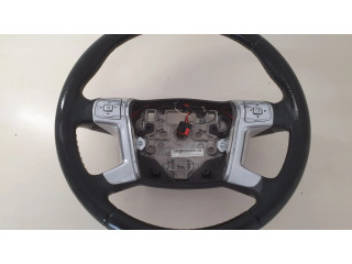 Volant Ford S-MAX 2008 7S713600HB3ZHE, 6M2T14K147AH  