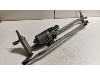 Комплект механизма стеклоочистителей