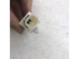 Блок управления KD47676NXA Mazda CX-5 II