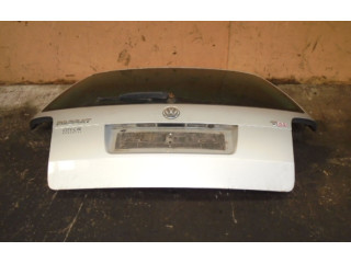 Переключатель дворников    Volkswagen PASSAT B5.5