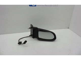 Zpětné zrcátko Opel Zafira A 2002