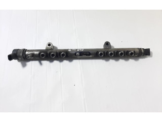 Vstřikovací lišta 30777759, 31216313   Volvo XC70    D 5244 T11 