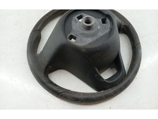 Руль Lancia Delta   -  года       