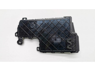 Комфортный модуль