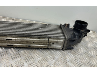 Интеркулер 31338475, 0261230294 Volvo S60