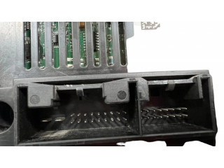 Блок управления климат-контролем 8K1820043S, A2C37832600   Audi A4 S4 B8 8K