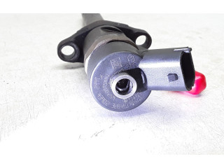 Форсунка 0445110259    Volvo V50   