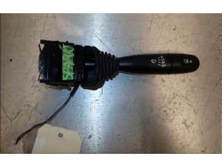 Ручка стеклоочистителей 96948586   Chevrolet Spark