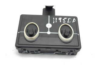 Блок управления дверью  1EA959593D, 1EA959593   Volkswagen ID.3 