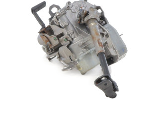 рейка Колонка рулевая 8200937939, B1-2757T Renault Clio III 2005 - 2012 года