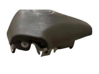 Подушка безопасности водителя 4815080G00 Suzuki Ignis