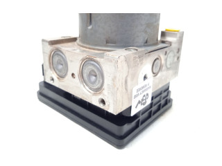 Блок АБС P68402396AC, 28515904233 Jeep Compass - года