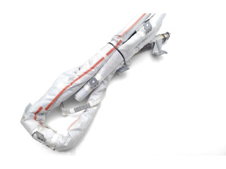 Боковая подушка безопасности 7030A362, 622912100 Mitsubishi Outlander