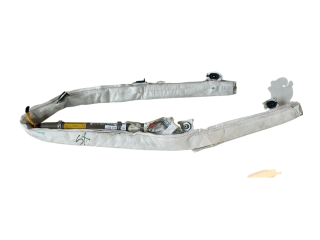 Боковая подушка безопасности 519584600, 199B4000 Fiat 500L