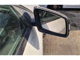 Зеркало электрическое        Mercedes-Benz A W176  2012 - 2018 года   