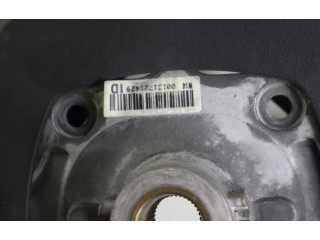 Руль Audi Q8  2018 -  года 56110-3U751EQ      