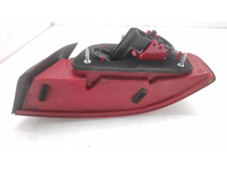 Задний фонарь левый 50504821, PTSP17506 Alfa Romeo 159