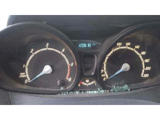 Панель приборов ET7610849CH, 2088819 Ford Transit Custom