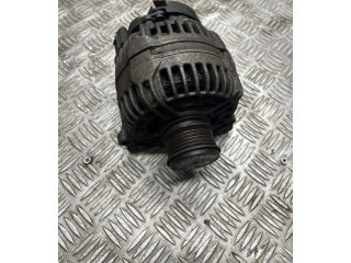 Генератор 06F903023F, 0124525091 Mitsubishi Outlander