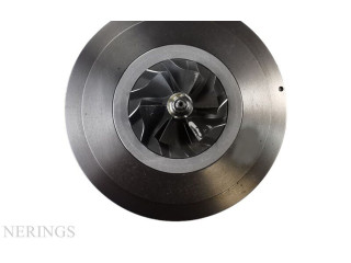  Турбина BMW X5 E70  765985-0010, CHRA10-0359D         