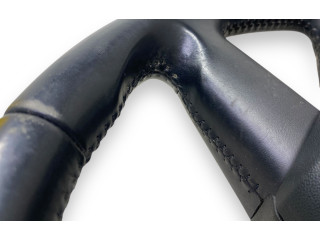 Руль Audi A3 S3 A3 Sportback 8P  2005 - 2013 года       