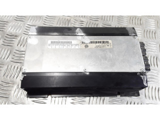 Звукоусилитель