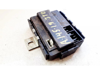 Блок управления 60624235, C071 Alfa Romeo 145 - 146