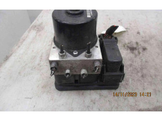 Блок АБС 31274907, 31274907   Volvo  C30  2007 - 2010 года