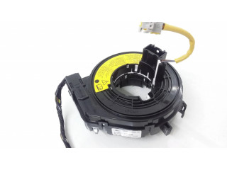 Подрулевой шлейф SRS AB3914A664AC Ford Ecosport