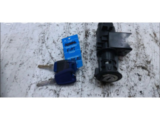 Řídící jednotka 51819335, 55181132 Fiat Punto (199) 2003