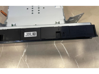 Дисплей 96560Q4340 KIA Niro