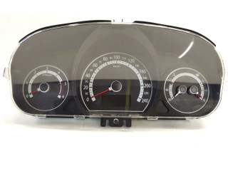 Панель приборов 940241H151   KIA Pro Cee'd I       