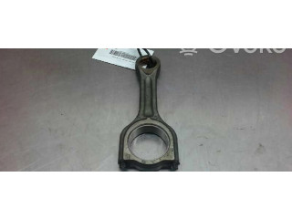 Ojnice Citroen Xsara 1.6